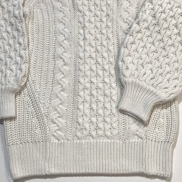 NWOT Joie Emera Turtleneck - Picture 8 of 15